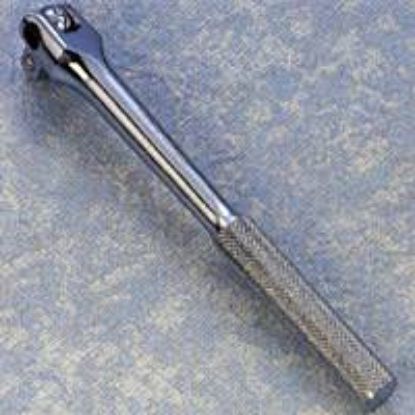 Picture of 8" Flex Handle