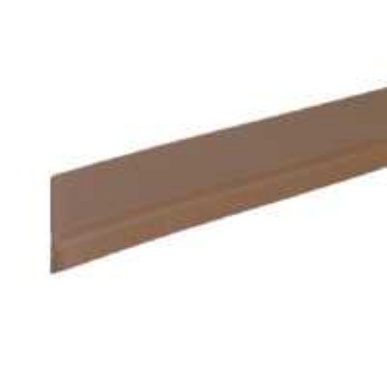 Picture of Door-Sweep 36" Self-Adhesive