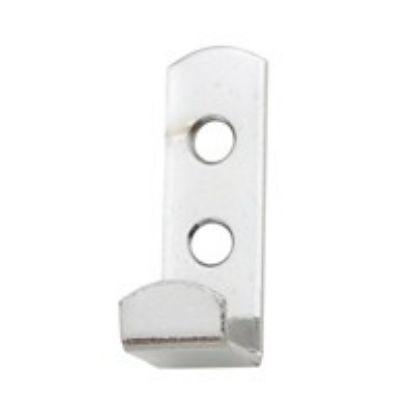 Picture of Mirror-Clip 1/2"