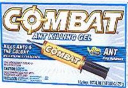 Picture of Ant Killing Gel