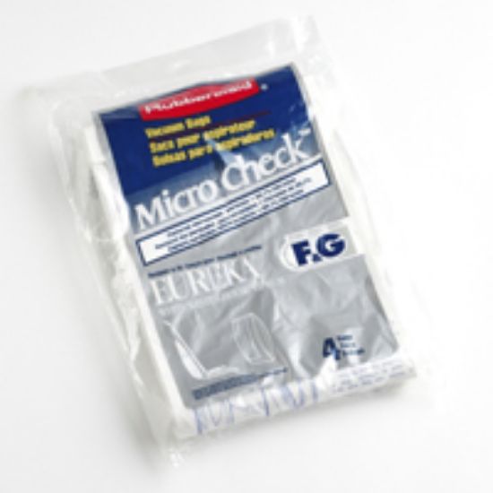 Picture of MICRO CLN EUREKA F & G