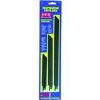 Picture of Reciprocating-Sawblade Set 3-Piece
