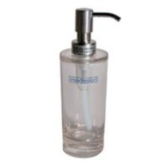 Picture of Soap-pump Clear