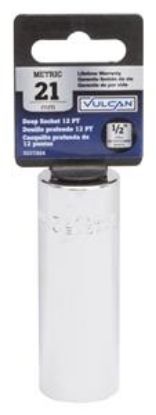 Picture of Dpskt21mm 12-point