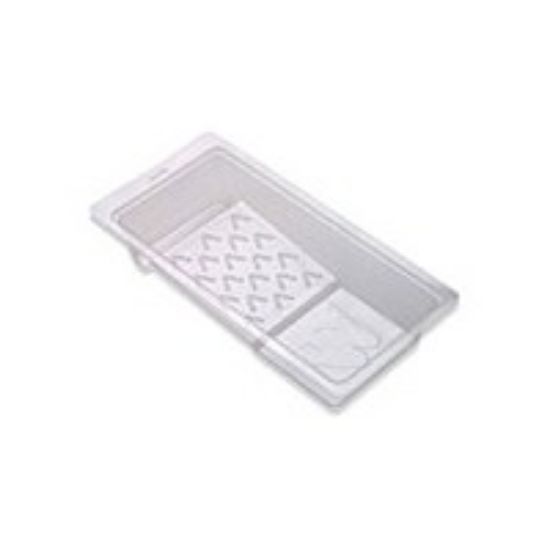Picture of Paint-Tray 4-1/2"