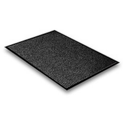 Picture of 2' Survivor Mat Dark Gray