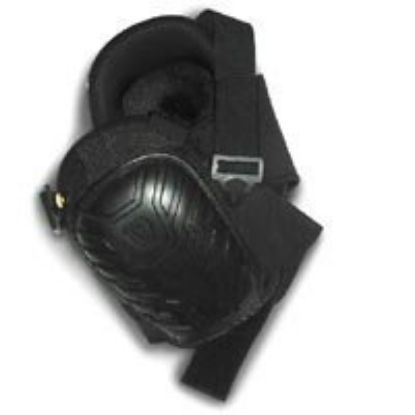 Picture of Knee-Pads