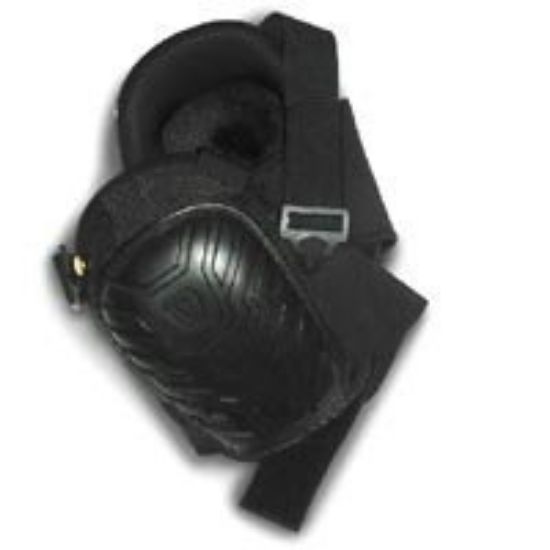 Picture of Knee-Pads