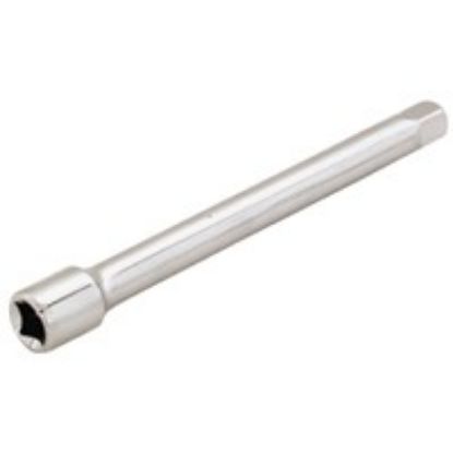 Picture of Socket-drive-extension 3"