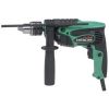 Picture of hammer-drill 5/8"