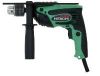 Picture of hammer-drill 5/8"
