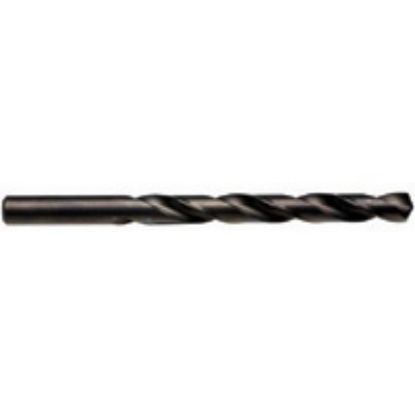 Picture of Drill-Bit Black-Oxide-Finish 7/64"