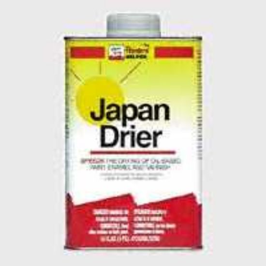 Picture of Jd-4Japan Drier