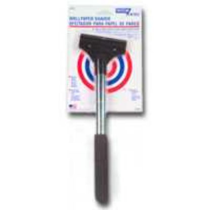 Picture of Wallpaper-Shaver 3-3/4" Blade