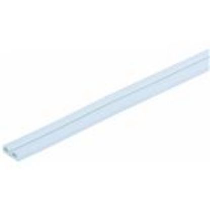 Picture of Weather-stripping Tape Epdm White 11/32" X 17'