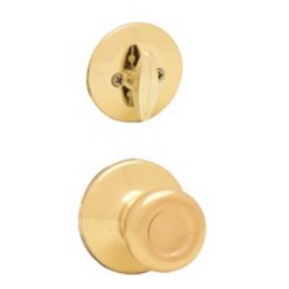 Picture of 966T 3 KI BBPKG INTERIOR PACK