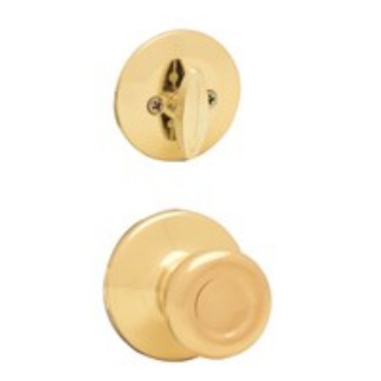 Picture of 966T 3 KI BBPKG INTERIOR PACK