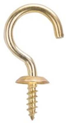 Picture of Cup-Hook 1.25"