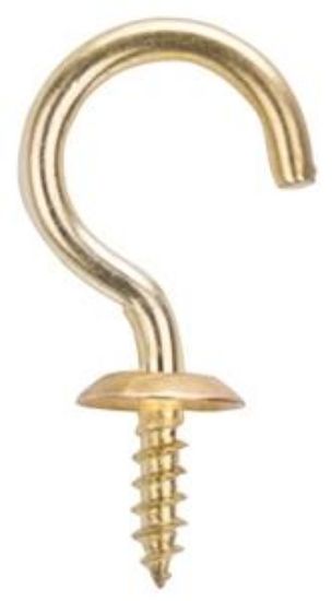 Picture of Cup-Hook 1.25"