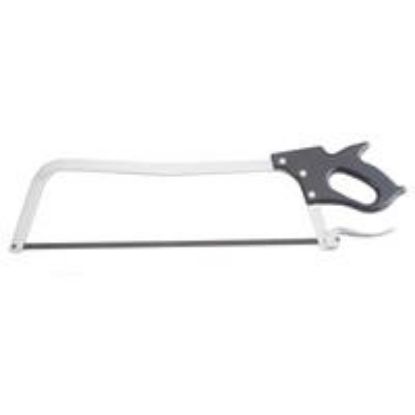 Picture of Butchers-saw 22"