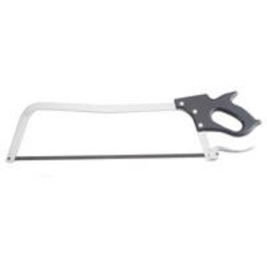 Picture of Butchers-saw 22"