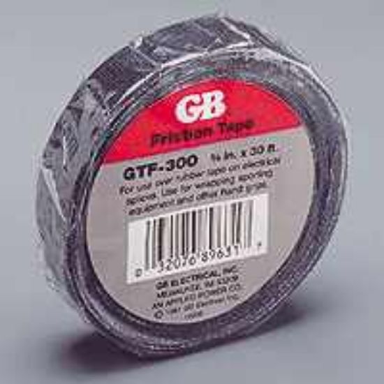 Picture of Friction-Tape 3/4"