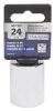 Picture of Socket 24mm 12-point