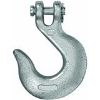 Picture of Clevis-Slip-Hook 3/8" Zinc