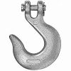 Picture of Clevis-Slip-Hook 3/8" Zinc