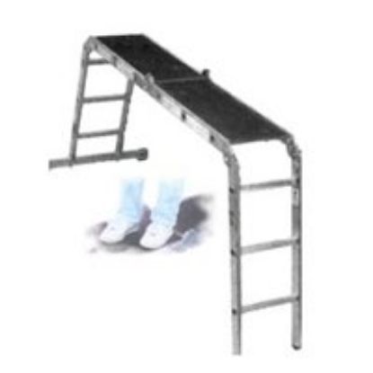 Picture of SP412 SCAFFOLD Platform+