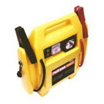 Picture of 267/JNS18 POWER Jump-Starter