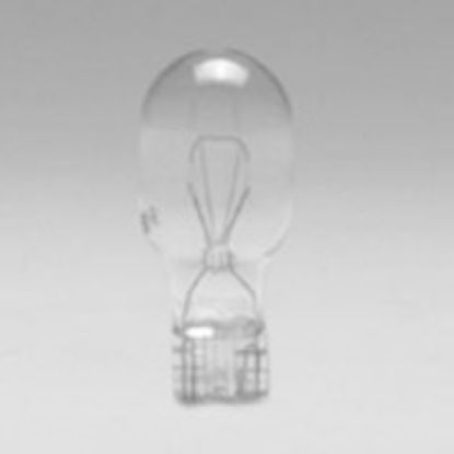 Picture of Auto Bulbs 912 Dome Map Stop