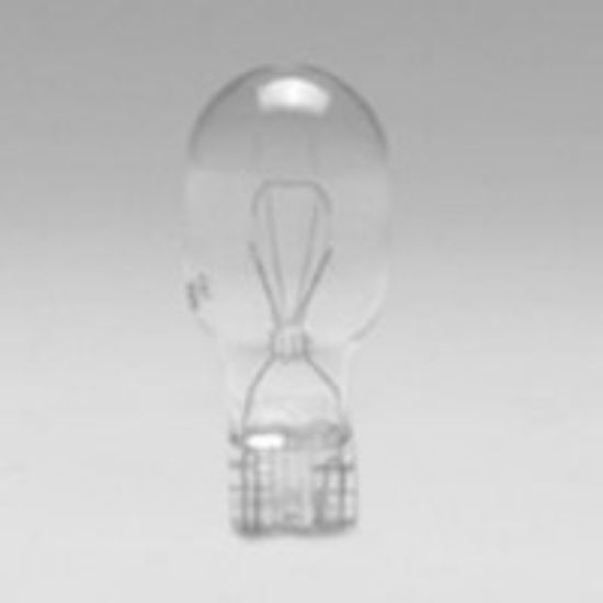 Picture of Auto Bulbs 912 Dome Map Stop