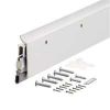 Picture of SEALOMATIC 36" Door-Bottom