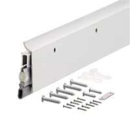 Picture of SEALOMATIC 36" Door-Bottom