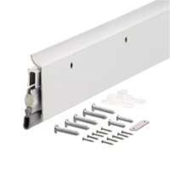 Picture of SEALOMATIC 36" Door-Bottom