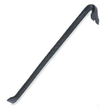 Picture of Wrecking-Bar Hex-stock 3/4" X 30"