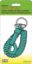 Picture of Key-Ring COILED