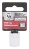 Picture of Socket-Wrench 1/2" 6-point