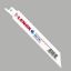 Picture of Reciprocating-Sawblade Bi-Metal 6" 18-TPI