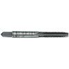Picture of Thread-Tap 8322 5MM-.8