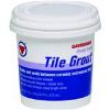 Picture of 1 Tile-Grout Readymix