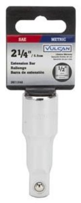 Picture of Socket-Wrench Extension-Bar1/2dr 2-1/4