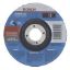 Picture of Grinding-Wheel