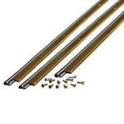 Picture of Door-Jamb 36 X 84 With-Screws