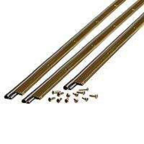 Picture of Door-Jamb 36 X 84 With-Screws