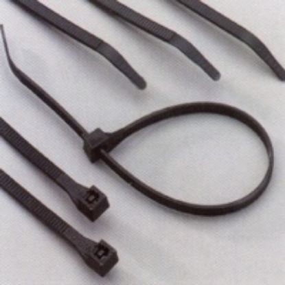 Picture of Cable-Tie 11" UV-Resistant