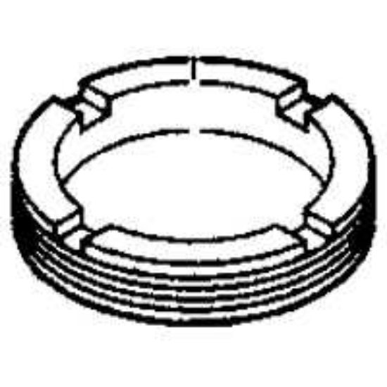 Picture of Dl-14 Metal Ad Rg Delta