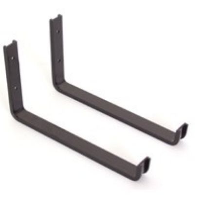 Picture of Flower-Box BRCKTWLL