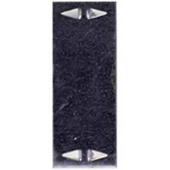 Picture of PROTECTION PLATE